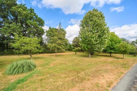 Grounds