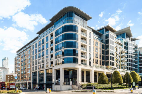 25 Octavia House fpz