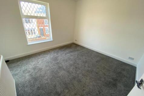 Princess Street, Brimington, Chesterfield photo 4