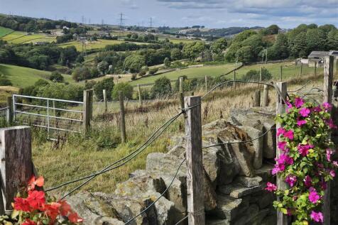 2d47a940-2aca-4a3d-bfcd-5d3fb0590cb9-1_all_61822.j