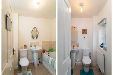 Pritchard Drive, Kegworth photo 3