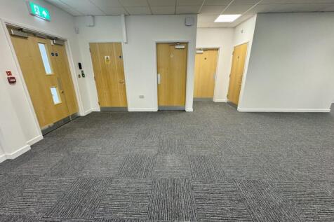 Photo 01072025 16 45 16.jpg