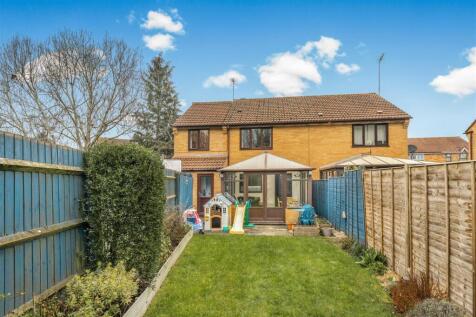 71 Wincheser Close, Banbury-21.jpg