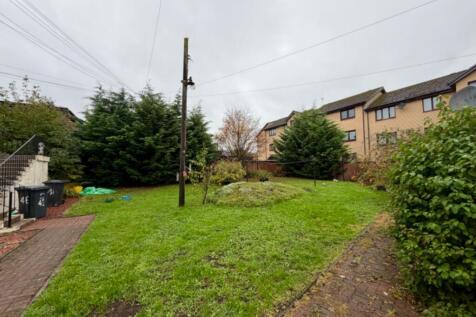 PropertyImages