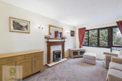 Living Dining Room