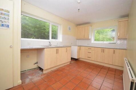 Bury Lane, Rickmansworth, Rickmansworth, WD3 photo 3