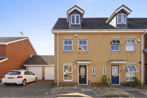 Hodges Mews-15.jpg