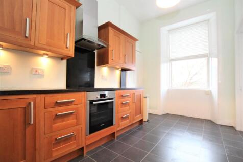 PropertyImages