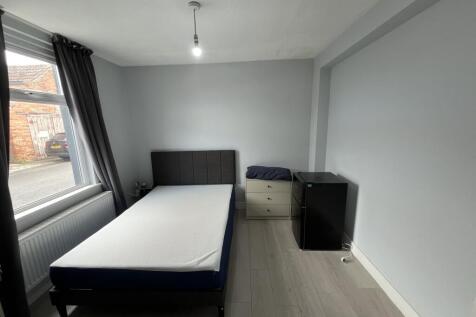 Room 1