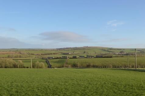 Countryside Views