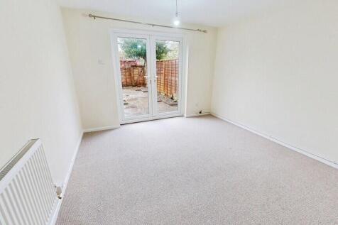 Clare Street, Cheltenham photo 3