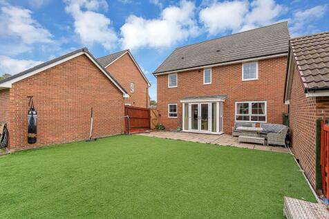 Property Image 17
