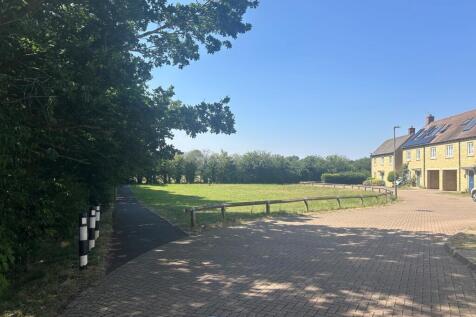 estate2