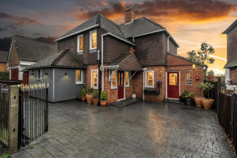 1386274-43-6931ab...