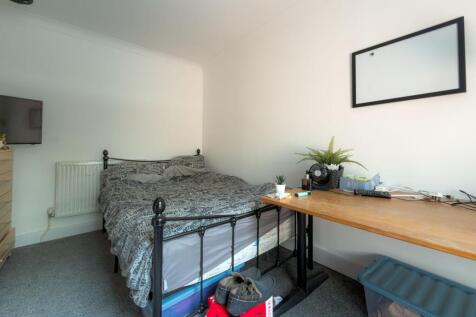 Blenheim Road, Reading, RG1 photo 5