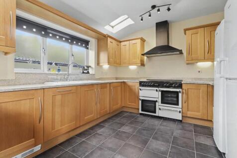 Daintree Way, Hemingford Grey, St Ives, PE28 photo 5