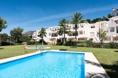 Image 29
