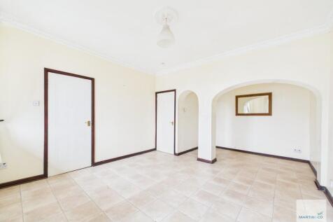 CAM03394G0-PR0351...