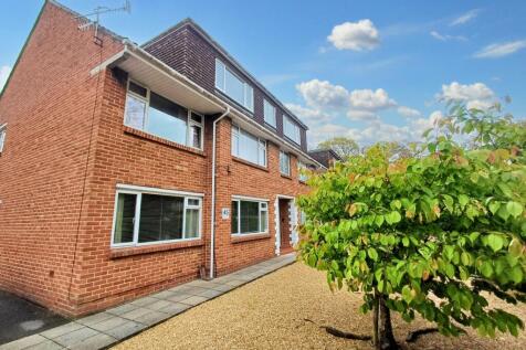 Parkside Court
