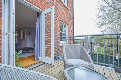 Property Image 22