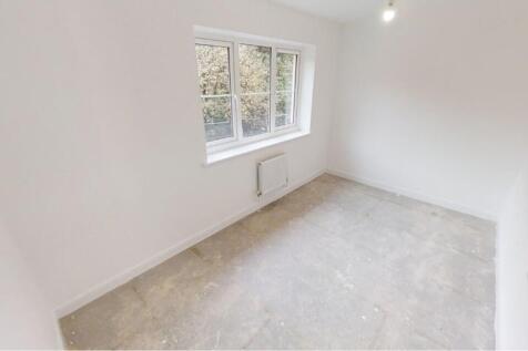 Oakfield-Bedroom-...