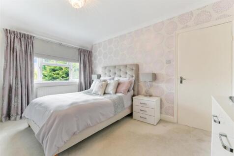 OATLANDS ROAD, 5 (10).jpg