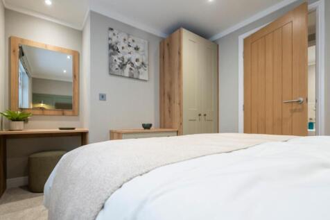 Bedroom 3.jpg