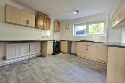 Chelveston Way, Peterborough, PE3 photo 3