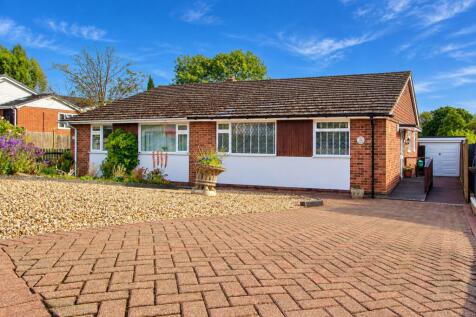 Click to visit Rightmove listing