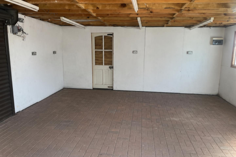 Garage Image.png