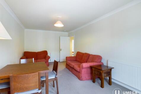 PropertyImages