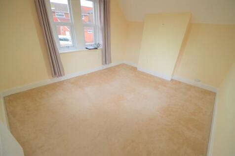 103, Newtown Road, Malvern, Worcestershire, WR14 1PE photo 4