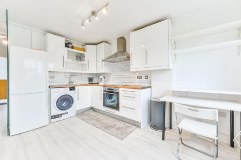 Chatsfield Place, Ealing, London, W5 photo 4