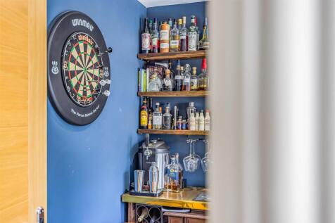 3 Dunkirk Rise, Southbourne-Small-PorticoMarketing