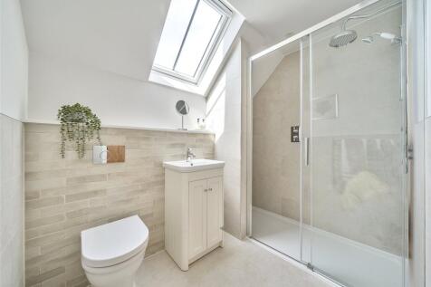 Show Home