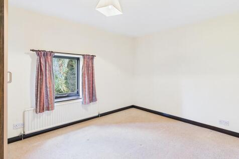 CAM02854G0-PR0354...