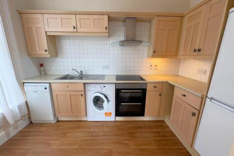 Kitchen.jpeg