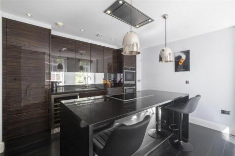 Picture No. 01