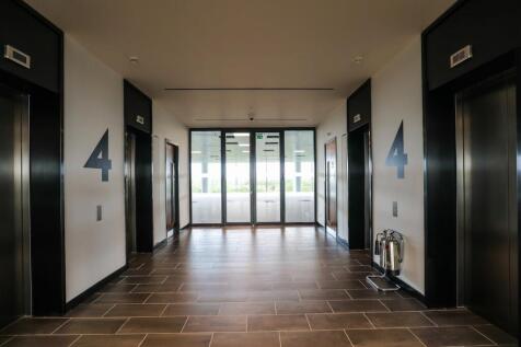 WT Building 1180  Sept 2021 108.jpg