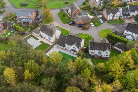 Spynie Gardens-6.jpg