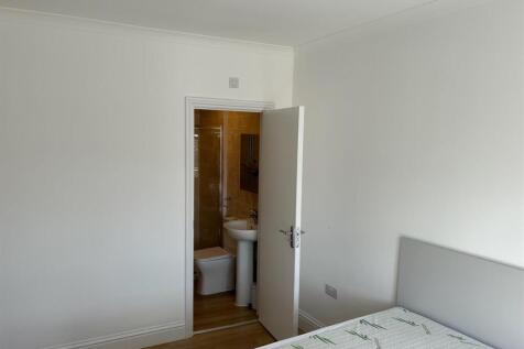 processed-A23723C8-30D7-4002-A35D-D521DAE067D3.jpe