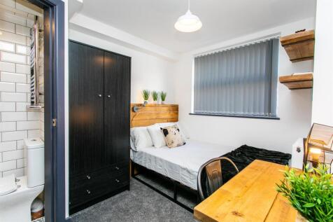 60 Dean Street-24.jpg