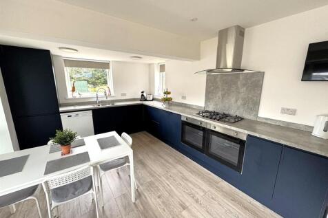 thumbnail_image2 (8).jpg