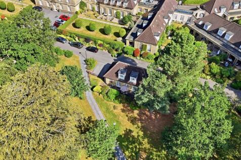 The Garden House, 3 King Edwards, Rivelin, Sheffield photo 3