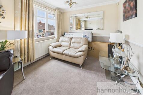 CAM05283G0-PR0112...