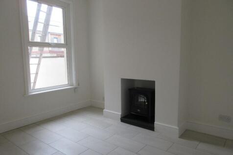 Brunswick Road, Heysham, Morecambe photo 5