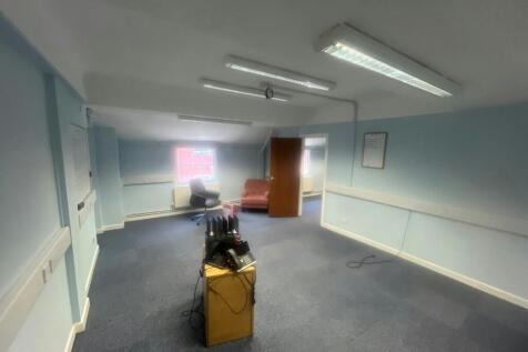 40 office 3.jpg