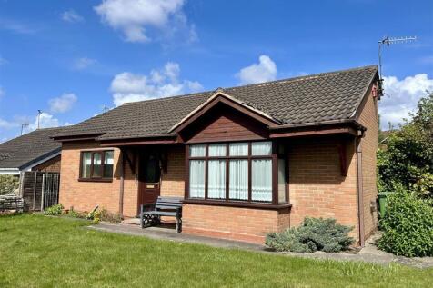 Park Road Halesowen 1.jpg