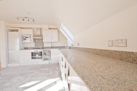 Wilby House, Avenue Road, Pinner  photo 3