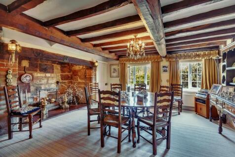 DSC_0264 darkened.jpg